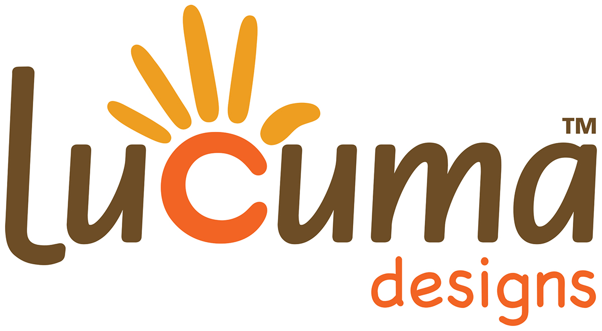 Lucuma Designs