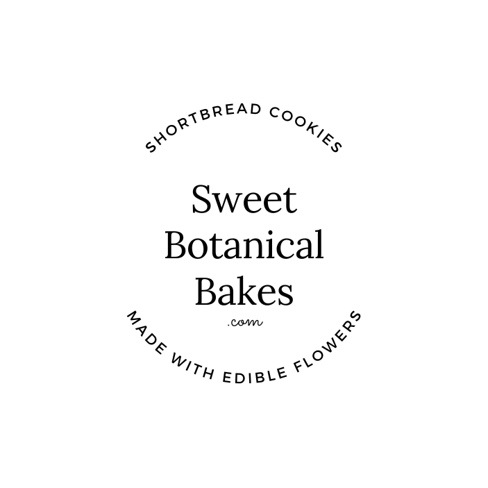 Sweet Botanical Bakes