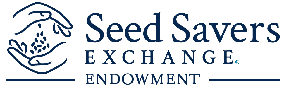 Seed Savers Exchange Endowment